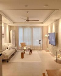 Seasons View (D20), Condominium #628153561